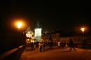prague 178 * 4368 x 2912 * (6.29MB)